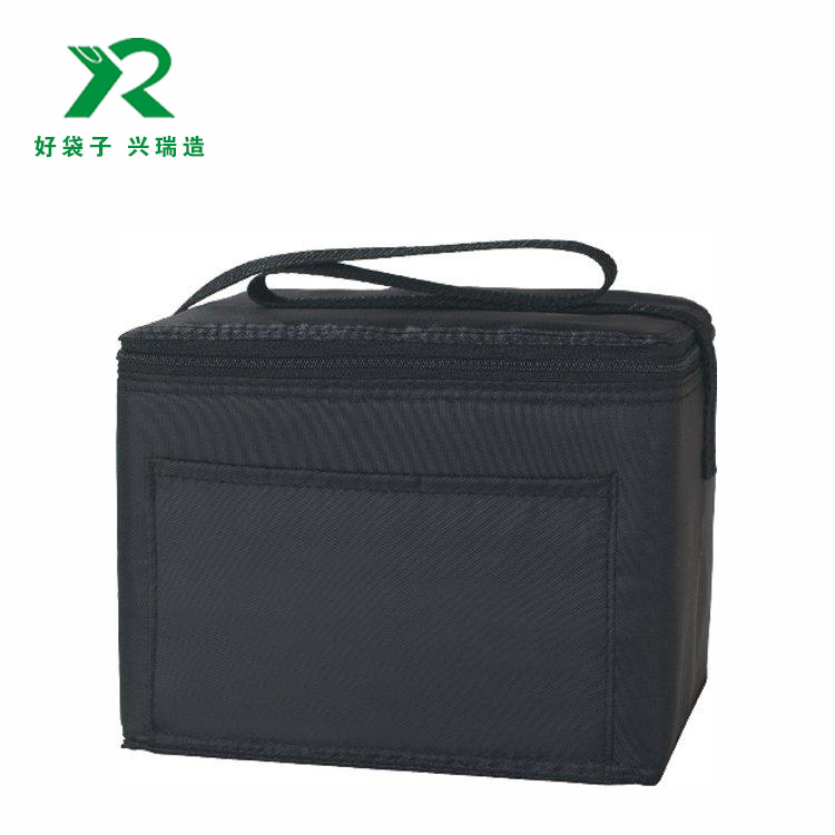 工具包-0002 (2)